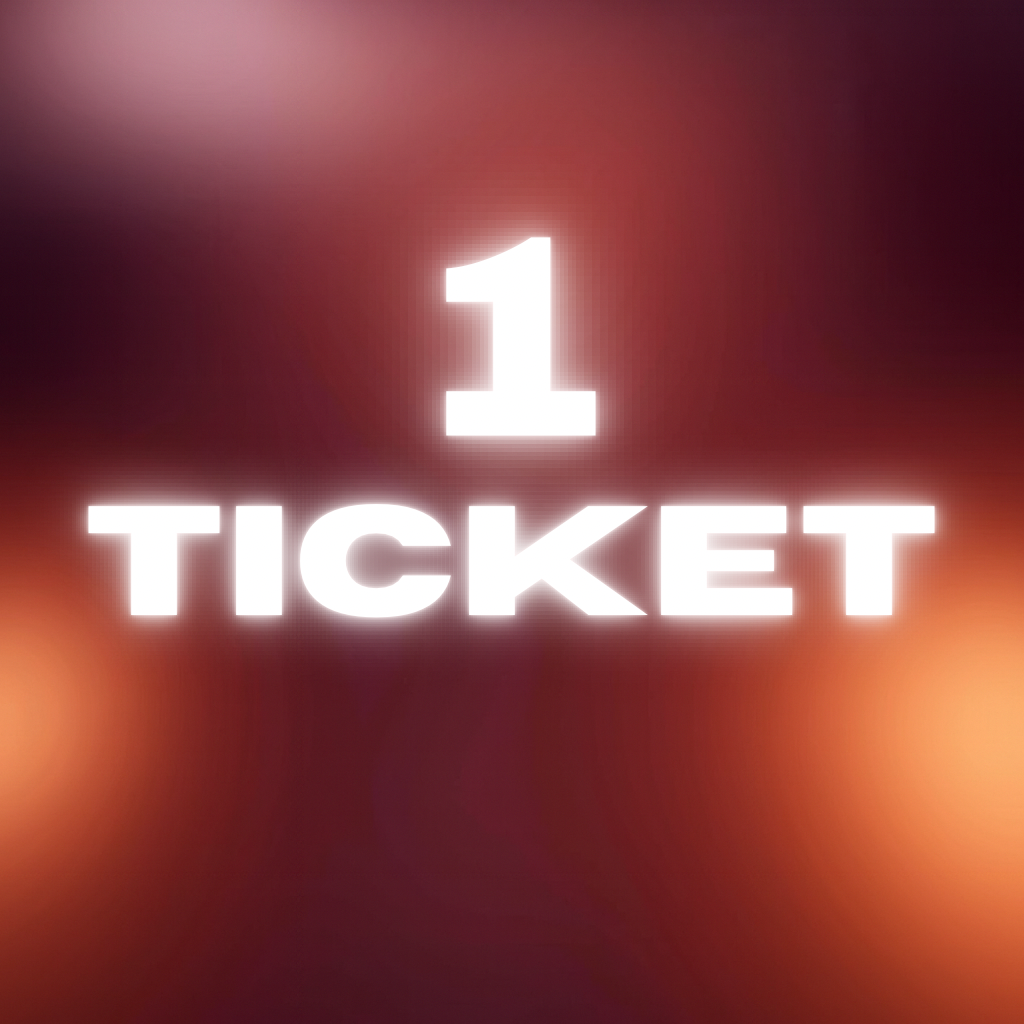 Coupon 1 participation